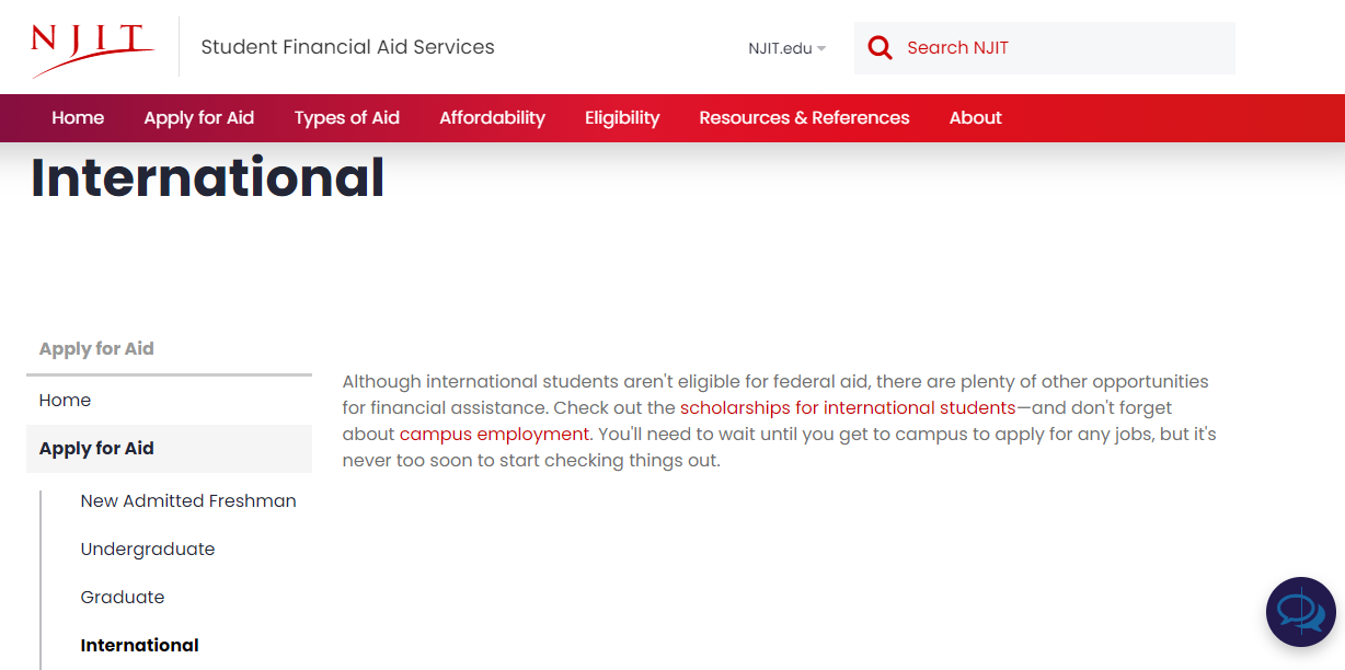 https://www.ishallwin.com/Content/ScholarshipImages/New Jersey Institute of Technology uni-2.png